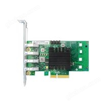 PCIE-2154-LR-4A PCIE-1154 V1.0高速采集卡