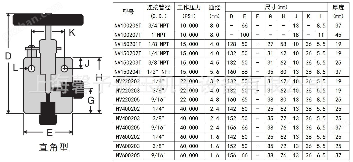 直角型.JPG