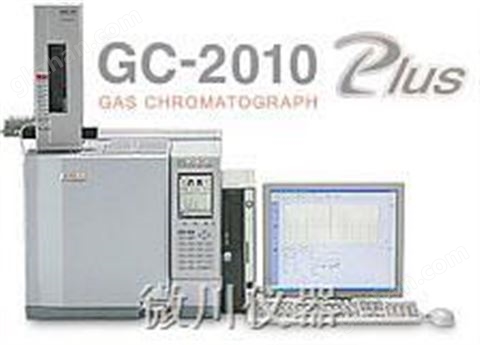 万喜堂彩票注册开户 GC-2010 Plus 气相色谱仪