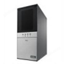 AiMC-3420 Intel® Core™ i7/i5/i3 CPU