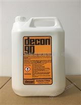 玻璃器皿实验室专用清洗剂（迪康DECON90清洗液）