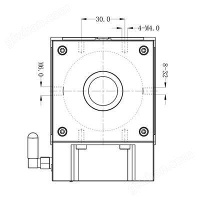 BIM-7603-size2.jpg