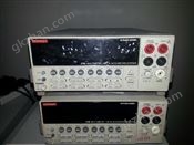 KEITHLEY2700 型数据采集器2