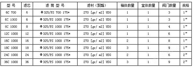 图片28.jpg