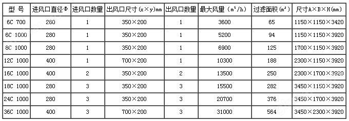 图片29.jpg