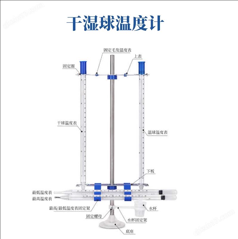 微信图片_20230908123927.png