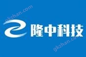 隆中厂家安徽亳州供应商稻谷烘干机家用粮食烘干机小麦水稻王宁