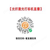 万喜堂app下载网页版 30W光纤激光打标机