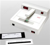 万喜堂彩票官网平台 DM3011黑白密度计