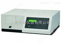 UNICO尤尼柯 紫外分光光度计 UV-2102C