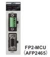 FP2-MCU