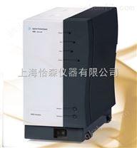 Agilent 490 微型气相色谱仪