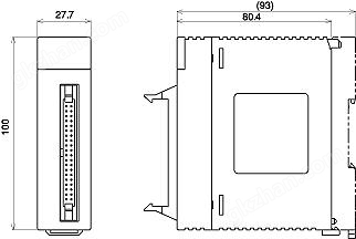 万喜堂彩票注册开户 32点(连接器型)