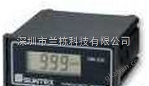 万喜堂app下载老虎机 CM-230电导度监视器价格