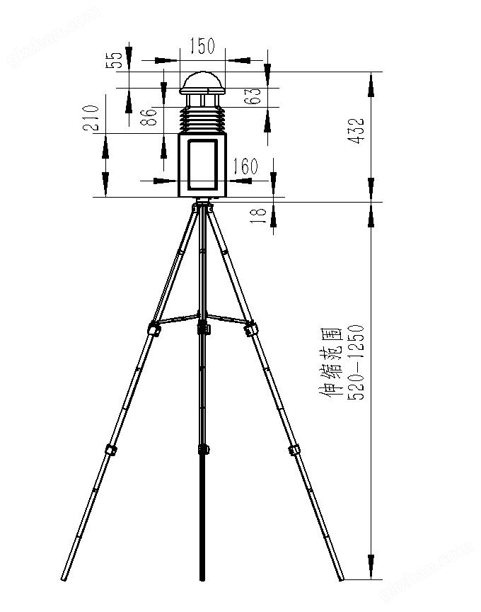 虚拟足球是随机的吗产品尺寸图