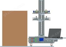 多功能机器视觉打光实验平台XCY-DZP2000-V2