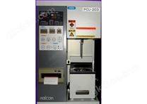 锡膏粘度测试仪PCU-200系列