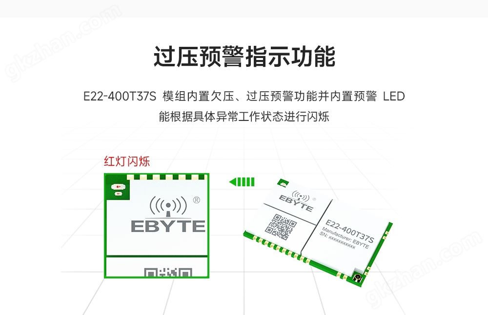 lora模块扩频技术 (13)