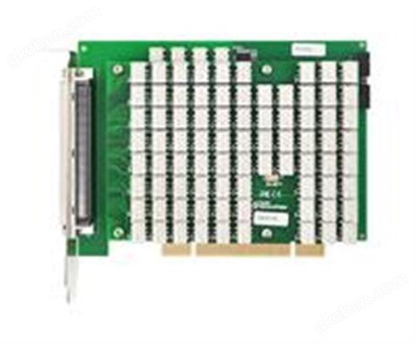 PCI2622