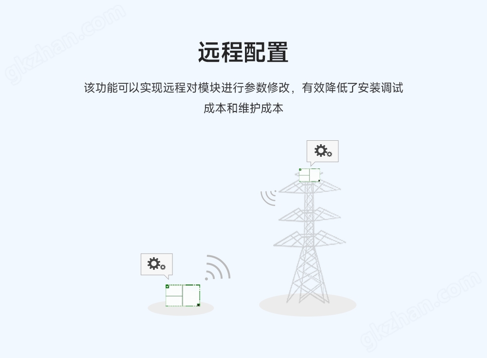 lora模块扩频技术 (11)