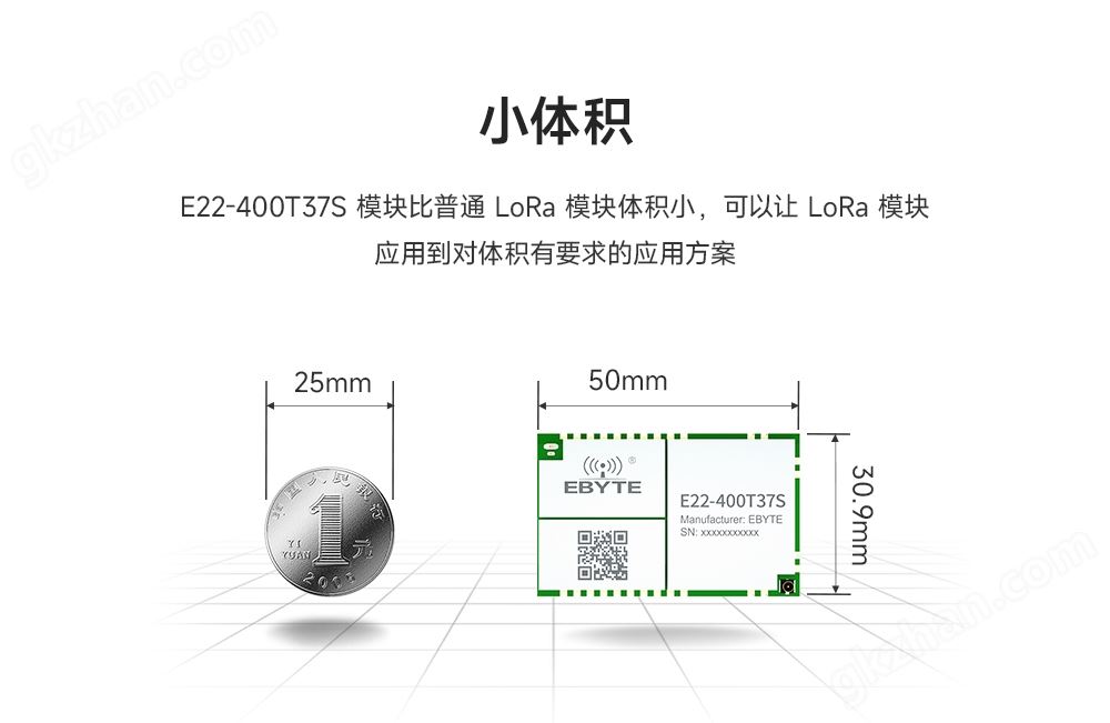 lora模块扩频技术 (3)