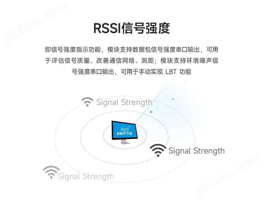 lora模块扩频技术 (10)