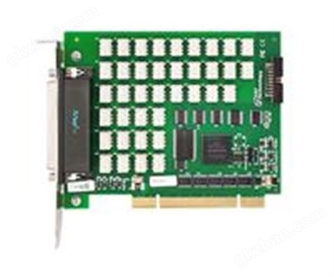 万喜堂app下载网页版 PCI2612开关卡