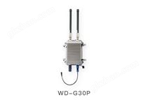 三合一工业级无线Gateway/AP/Client WD-G30P2