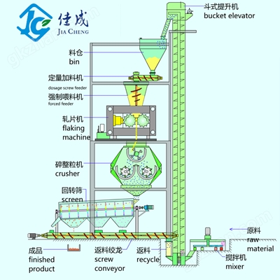 gzl-00 (2)_副本.jpg