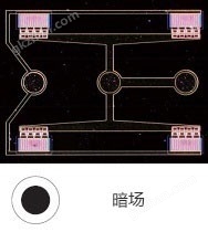 奥林巴斯显微镜