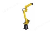 FANUC/发那科 发那科焊接机器人 M-10iA/12S