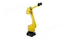 FANUC/发那科 发那科搬运机器人 M-710iC/5