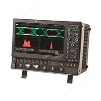 WaveMaster 8Zi-B 高速示波器