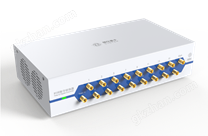 时间数字转换器 TDC1610