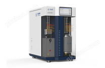 全自动比表面及孔径分析仪（单模组）
