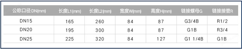 图片13.jpg