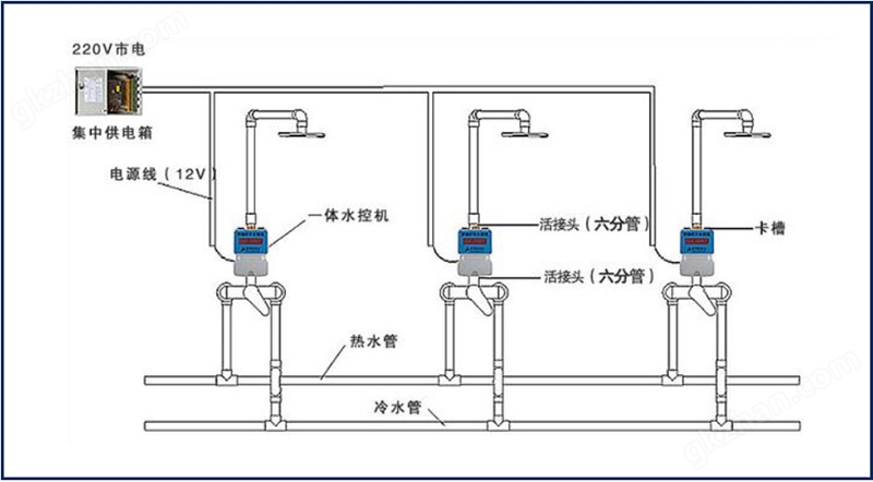 图片5.jpg