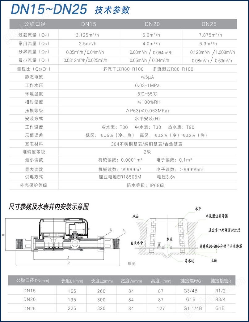 未标题-1_02.jpg