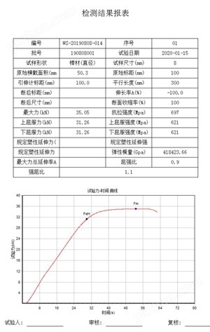 JD-万喜堂彩票官网平台 WDW系列电子试验机（单臂微机）