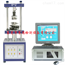 1220S全自动插拔力试验机