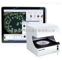 法国interscience Scan300全自动菌落计数器