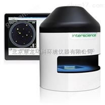 法国Interscience Scan4000超清菌落计数器