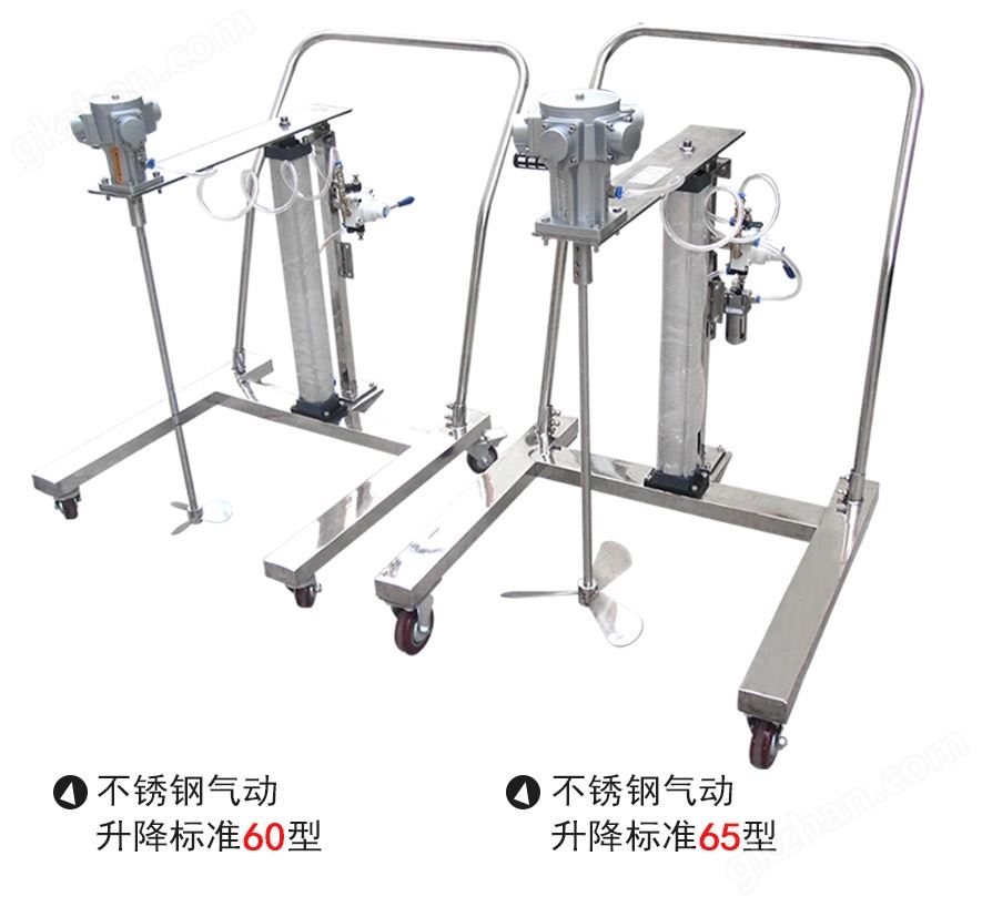 UMS全不锈钢移动型-详情页_06.jpg