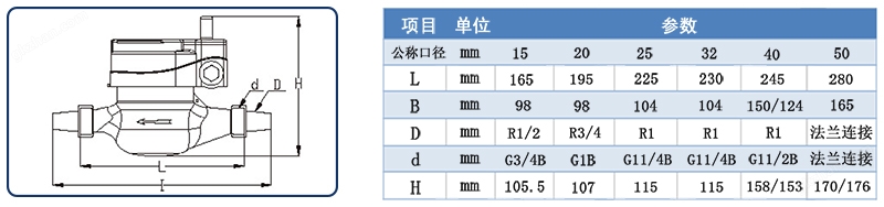 南京高联科技有限公司