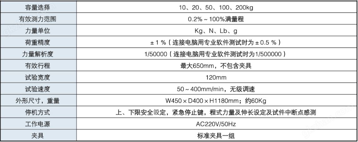 QQ图片20200522095241.png