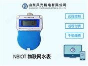 万喜堂app下载网页版 NBIOT物联网水表