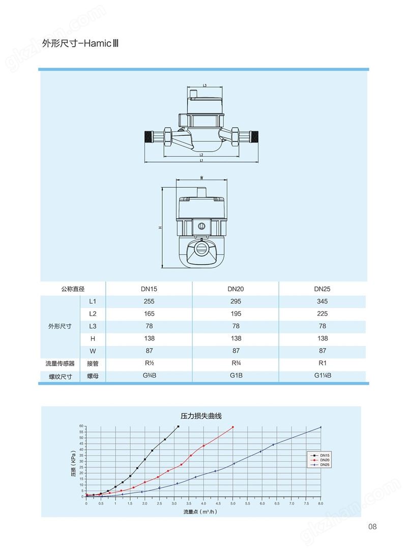 第9页_副本.jpg