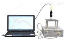 合肥科晶 TFMS-LD反射光谱薄膜测厚仪