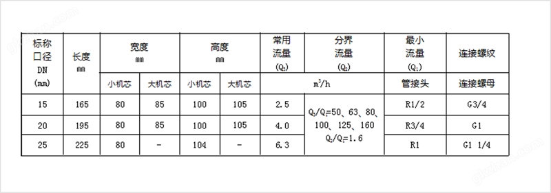 文字1.jpg