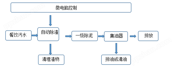 QQ图片20180124115743.png